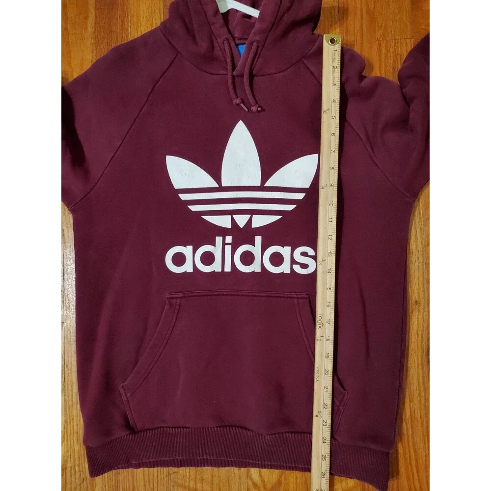 adidas sweatshirt men